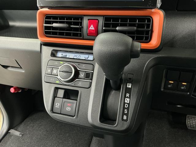 タントファンクロス　９インチディスプレイオーディオ　シートヒーター１年保証　９インチディスプレイオーディオ　バックカメラ　両側電動スライドドア　前後コーナーセンサー　前席シートヒーター　ルーフレール　ＵＳＢ　ＨＤＭＩ　オートハイビーム　１４インチ純正アルミホイール（兵庫県）の中古車