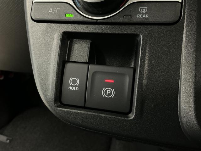 タントファンクロス　９インチディスプレイオーディオ　シートヒーター１年保証　９インチディスプレイオーディオ　バックカメラ　両側電動スライドドア　前後コーナーセンサー　前席シートヒーター　ルーフレール　ＵＳＢ　ＨＤＭＩ　オートハイビーム　１４インチ純正アルミホイール（兵庫県）の中古車