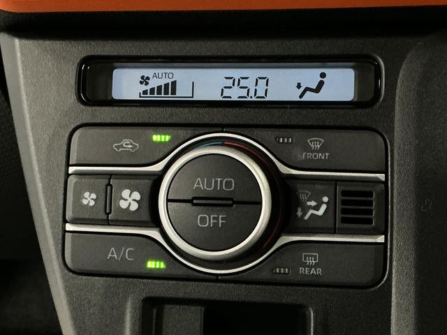 タントファンクロス　９インチディスプレイオーディオ　シートヒーター１年保証　９インチディスプレイオーディオ　バックカメラ　両側電動スライドドア　前後コーナーセンサー　前席シートヒーター　ルーフレール　ＵＳＢ　ＨＤＭＩ　オートハイビーム　１４インチ純正アルミホイール（兵庫県）の中古車