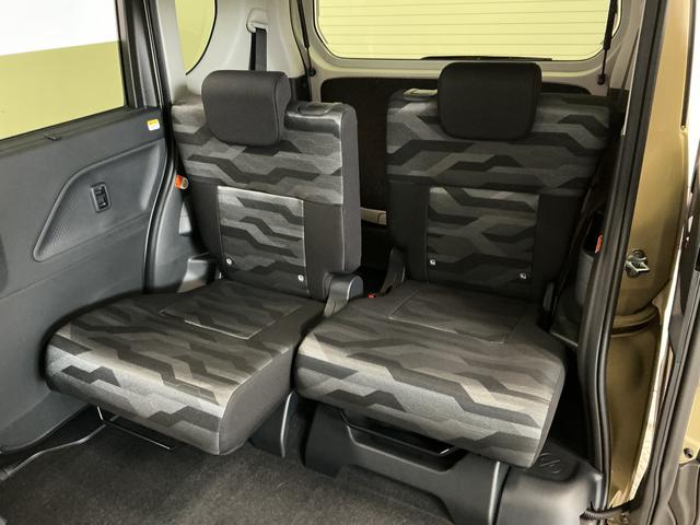 タントファンクロス　９インチディスプレイオーディオ　シートヒーター１年保証　９インチディスプレイオーディオ　バックカメラ　両側電動スライドドア　前後コーナーセンサー　前席シートヒーター　ルーフレール　ＵＳＢ　ＨＤＭＩ　オートハイビーム　１４インチ純正アルミホイール（兵庫県）の中古車