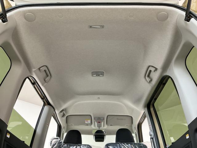 タントファンクロス　９インチディスプレイオーディオ　シートヒーター１年保証　９インチディスプレイオーディオ　バックカメラ　両側電動スライドドア　前後コーナーセンサー　前席シートヒーター　ルーフレール　ＵＳＢ　ＨＤＭＩ　オートハイビーム　１４インチ純正アルミホイール（兵庫県）の中古車