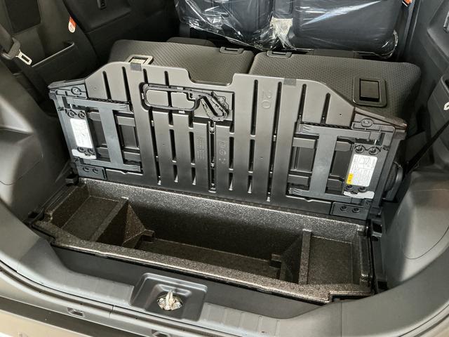 タントファンクロス　９インチディスプレイオーディオ　シートヒーター１年保証　９インチディスプレイオーディオ　バックカメラ　両側電動スライドドア　前後コーナーセンサー　前席シートヒーター　ルーフレール　ＵＳＢ　ＨＤＭＩ　オートハイビーム　１４インチ純正アルミホイール（兵庫県）の中古車