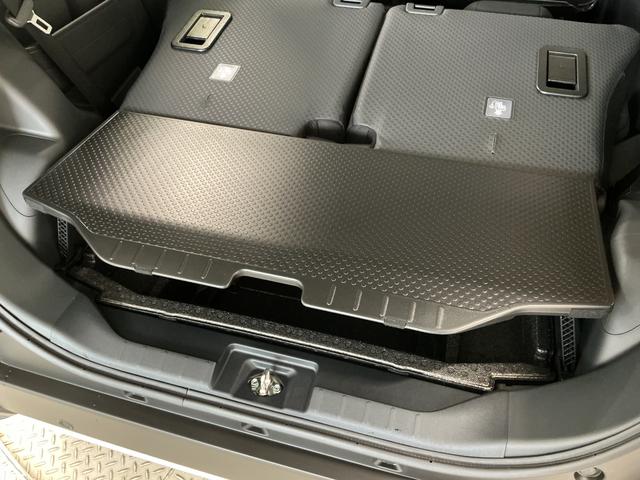 タントファンクロス　９インチディスプレイオーディオ　シートヒーター１年保証　９インチディスプレイオーディオ　バックカメラ　両側電動スライドドア　前後コーナーセンサー　前席シートヒーター　ルーフレール　ＵＳＢ　ＨＤＭＩ　オートハイビーム　１４インチ純正アルミホイール（兵庫県）の中古車