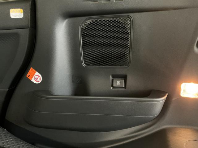 タントファンクロス　９インチディスプレイオーディオ　シートヒーター１年保証　９インチディスプレイオーディオ　バックカメラ　両側電動スライドドア　前後コーナーセンサー　前席シートヒーター　ルーフレール　ＵＳＢ　ＨＤＭＩ　オートハイビーム　１４インチ純正アルミホイール（兵庫県）の中古車