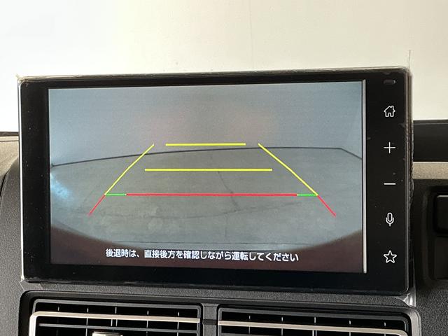 アトレーRS ターボ 4WD 9インチディスプレイオーディオ USB1年保証 9インチディスプレイオーディオ 4WD バックカメラ アダプティブクルーズコントロール 両側電動スライドドア 前後コーナーセンサー USB接続 HDMI Bluetooth オートハイビーム(兵庫県)の中古車