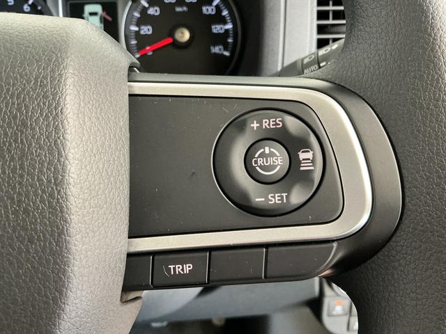 アトレーRS ターボ 4WD 9インチディスプレイオーディオ USB1年保証 9インチディスプレイオーディオ 4WD バックカメラ アダプティブクルーズコントロール 両側電動スライドドア 前後コーナーセンサー USB接続 HDMI Bluetooth オートハイビーム(兵庫県)の中古車