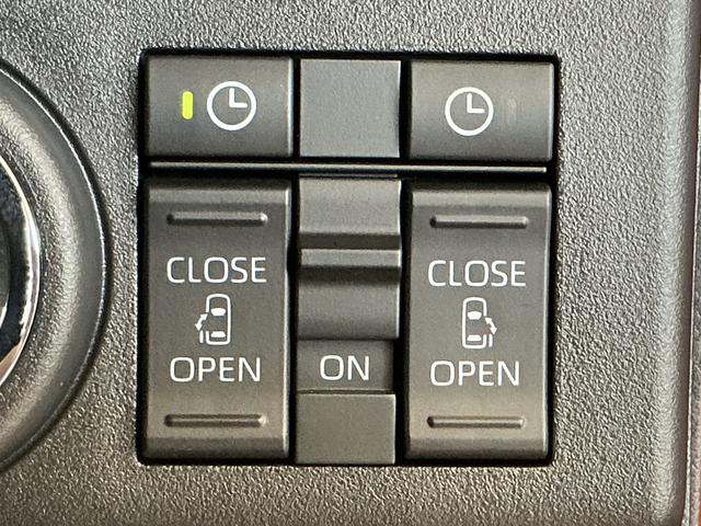 アトレーRS ターボ 4WD 9インチディスプレイオーディオ USB1年保証 9インチディスプレイオーディオ 4WD バックカメラ アダプティブクルーズコントロール 両側電動スライドドア 前後コーナーセンサー USB接続 HDMI Bluetooth オートハイビーム(兵庫県)の中古車