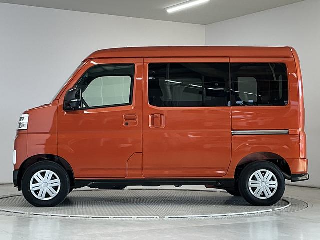 アトレーRS ターボ 4WD 9インチディスプレイオーディオ USB1年保証 9インチディスプレイオーディオ 4WD バックカメラ アダプティブクルーズコントロール 両側電動スライドドア 前後コーナーセンサー USB接続 HDMI Bluetooth オートハイビーム(兵庫県)の中古車