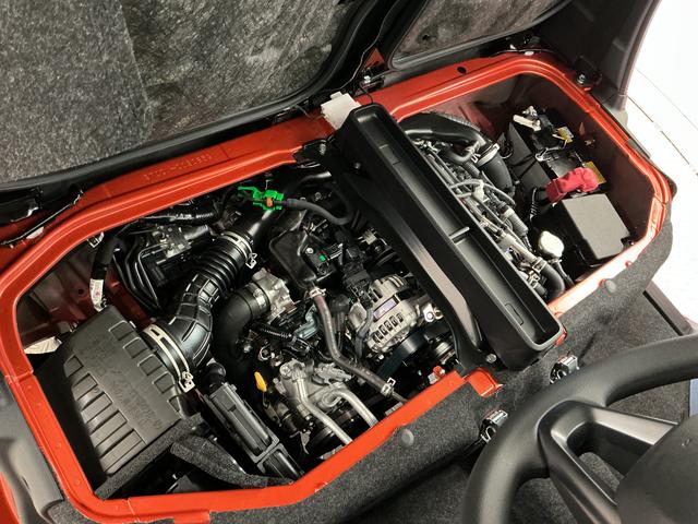 アトレーRS ターボ 4WD 9インチディスプレイオーディオ USB1年保証 9インチディスプレイオーディオ 4WD バックカメラ アダプティブクルーズコントロール 両側電動スライドドア 前後コーナーセンサー USB接続 HDMI Bluetooth オートハイビーム(兵庫県)の中古車