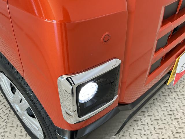 アトレーRS ターボ 4WD 9インチディスプレイオーディオ USB1年保証 9インチディスプレイオーディオ 4WD バックカメラ アダプティブクルーズコントロール 両側電動スライドドア 前後コーナーセンサー USB接続 HDMI Bluetooth オートハイビーム(兵庫県)の中古車