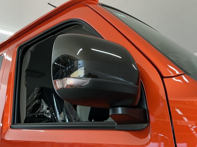 アトレーRS ターボ 4WD 9インチディスプレイオーディオ USB1年保証 9インチディスプレイオーディオ 4WD バックカメラ アダプティブクルーズコントロール 両側電動スライドドア 前後コーナーセンサー USB接続 HDMI Bluetooth オートハイビーム(兵庫県)の中古車