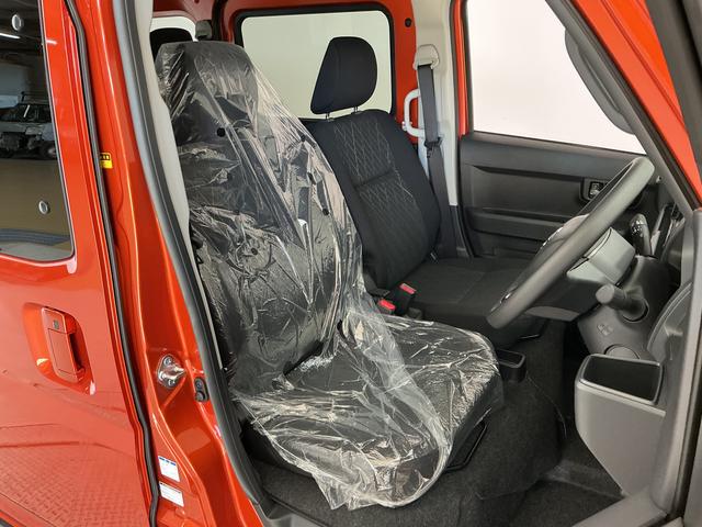 アトレーRS ターボ 4WD 9インチディスプレイオーディオ USB1年保証 9インチディスプレイオーディオ 4WD バックカメラ アダプティブクルーズコントロール 両側電動スライドドア 前後コーナーセンサー USB接続 HDMI Bluetooth オートハイビーム(兵庫県)の中古車