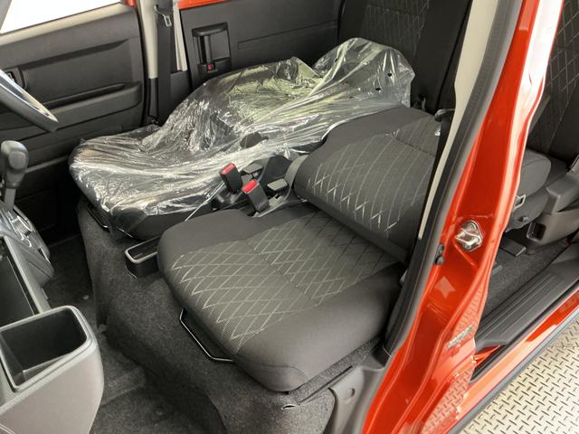 アトレーRS ターボ 4WD 9インチディスプレイオーディオ USB1年保証 9インチディスプレイオーディオ 4WD バックカメラ アダプティブクルーズコントロール 両側電動スライドドア 前後コーナーセンサー USB接続 HDMI Bluetooth オートハイビーム(兵庫県)の中古車