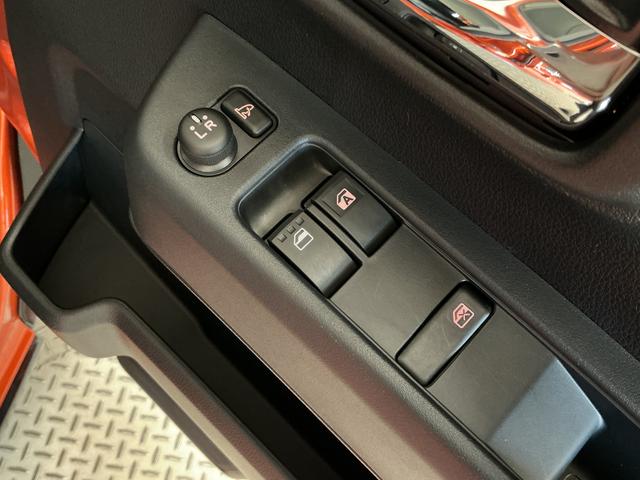 アトレーRS ターボ 4WD 9インチディスプレイオーディオ USB1年保証 9インチディスプレイオーディオ 4WD バックカメラ アダプティブクルーズコントロール 両側電動スライドドア 前後コーナーセンサー USB接続 HDMI Bluetooth オートハイビーム(兵庫県)の中古車