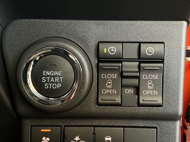 アトレーRS ターボ 4WD 9インチディスプレイオーディオ USB1年保証 9インチディスプレイオーディオ 4WD バックカメラ アダプティブクルーズコントロール 両側電動スライドドア 前後コーナーセンサー USB接続 HDMI Bluetooth オートハイビーム(兵庫県)の中古車