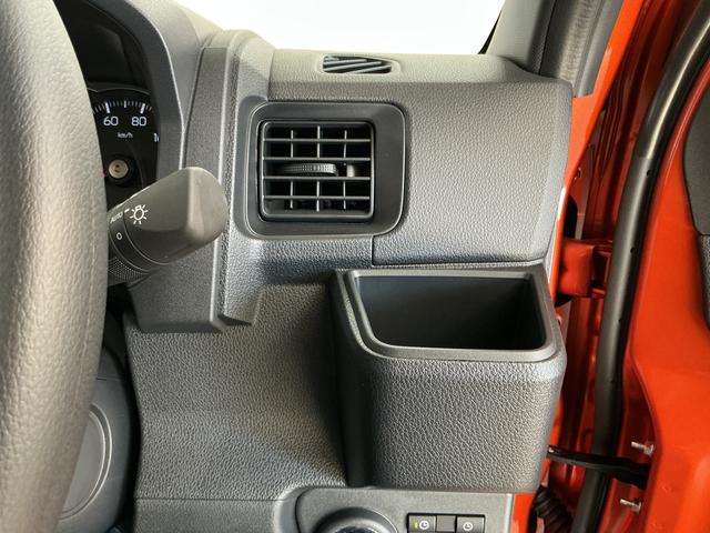 アトレーRS ターボ 4WD 9インチディスプレイオーディオ USB1年保証 9インチディスプレイオーディオ 4WD バックカメラ アダプティブクルーズコントロール 両側電動スライドドア 前後コーナーセンサー USB接続 HDMI Bluetooth オートハイビーム(兵庫県)の中古車