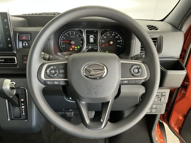 アトレーRS ターボ 4WD 9インチディスプレイオーディオ USB1年保証 9インチディスプレイオーディオ 4WD バックカメラ アダプティブクルーズコントロール 両側電動スライドドア 前後コーナーセンサー USB接続 HDMI Bluetooth オートハイビーム(兵庫県)の中古車