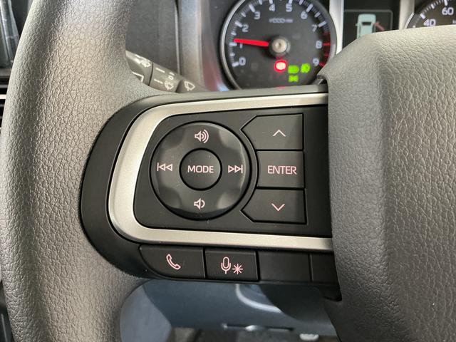 アトレーRS ターボ 4WD 9インチディスプレイオーディオ USB1年保証 9インチディスプレイオーディオ 4WD バックカメラ アダプティブクルーズコントロール 両側電動スライドドア 前後コーナーセンサー USB接続 HDMI Bluetooth オートハイビーム(兵庫県)の中古車