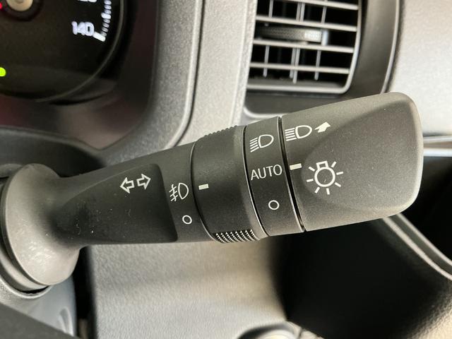 アトレーRS ターボ 4WD 9インチディスプレイオーディオ USB1年保証 9インチディスプレイオーディオ 4WD バックカメラ アダプティブクルーズコントロール 両側電動スライドドア 前後コーナーセンサー USB接続 HDMI Bluetooth オートハイビーム(兵庫県)の中古車