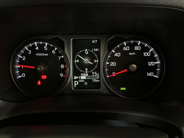 アトレーRS ターボ 4WD 9インチディスプレイオーディオ USB1年保証 9インチディスプレイオーディオ 4WD バックカメラ アダプティブクルーズコントロール 両側電動スライドドア 前後コーナーセンサー USB接続 HDMI Bluetooth オートハイビーム(兵庫県)の中古車