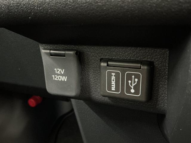 アトレーRS ターボ 4WD 9インチディスプレイオーディオ USB1年保証 9インチディスプレイオーディオ 4WD バックカメラ アダプティブクルーズコントロール 両側電動スライドドア 前後コーナーセンサー USB接続 HDMI Bluetooth オートハイビーム(兵庫県)の中古車