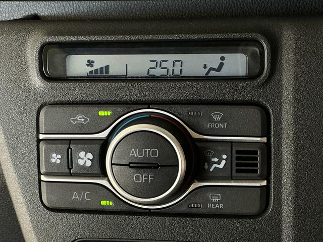 アトレーRS ターボ 4WD 9インチディスプレイオーディオ USB1年保証 9インチディスプレイオーディオ 4WD バックカメラ アダプティブクルーズコントロール 両側電動スライドドア 前後コーナーセンサー USB接続 HDMI Bluetooth オートハイビーム(兵庫県)の中古車