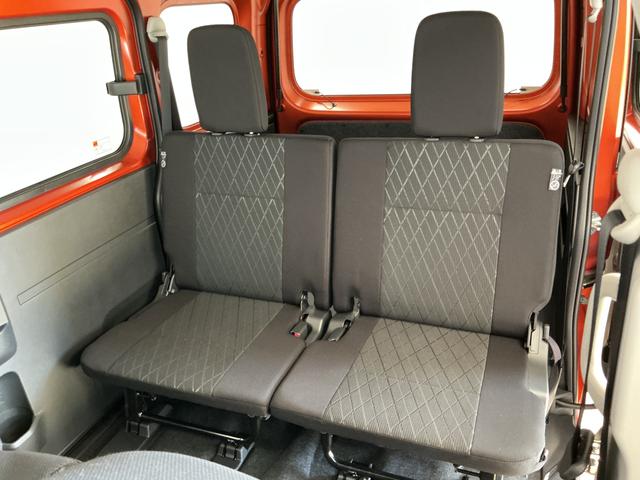 アトレーRS ターボ 4WD 9インチディスプレイオーディオ USB1年保証 9インチディスプレイオーディオ 4WD バックカメラ アダプティブクルーズコントロール 両側電動スライドドア 前後コーナーセンサー USB接続 HDMI Bluetooth オートハイビーム(兵庫県)の中古車