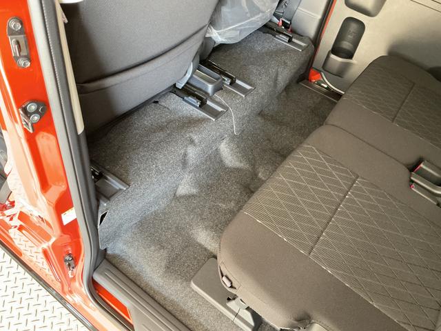 アトレーRS ターボ 4WD 9インチディスプレイオーディオ USB1年保証 9インチディスプレイオーディオ 4WD バックカメラ アダプティブクルーズコントロール 両側電動スライドドア 前後コーナーセンサー USB接続 HDMI Bluetooth オートハイビーム(兵庫県)の中古車