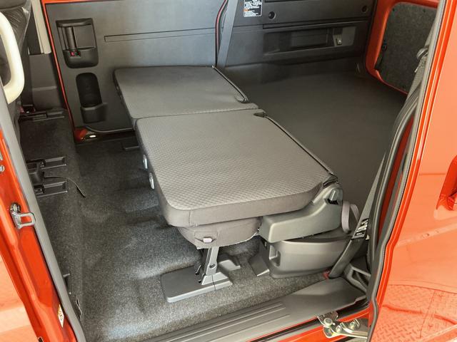 アトレーRS ターボ 4WD 9インチディスプレイオーディオ USB1年保証 9インチディスプレイオーディオ 4WD バックカメラ アダプティブクルーズコントロール 両側電動スライドドア 前後コーナーセンサー USB接続 HDMI Bluetooth オートハイビーム(兵庫県)の中古車