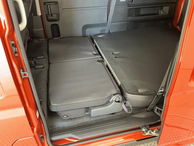 アトレーRS ターボ 4WD 9インチディスプレイオーディオ USB1年保証 9インチディスプレイオーディオ 4WD バックカメラ アダプティブクルーズコントロール 両側電動スライドドア 前後コーナーセンサー USB接続 HDMI Bluetooth オートハイビーム(兵庫県)の中古車