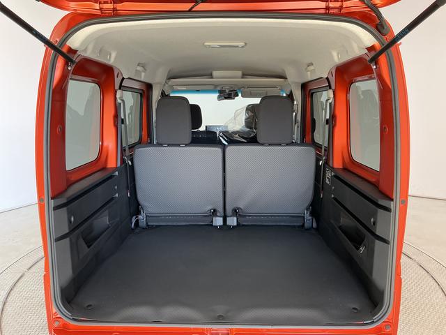 アトレーRS ターボ 4WD 9インチディスプレイオーディオ USB1年保証 9インチディスプレイオーディオ 4WD バックカメラ アダプティブクルーズコントロール 両側電動スライドドア 前後コーナーセンサー USB接続 HDMI Bluetooth オートハイビーム(兵庫県)の中古車