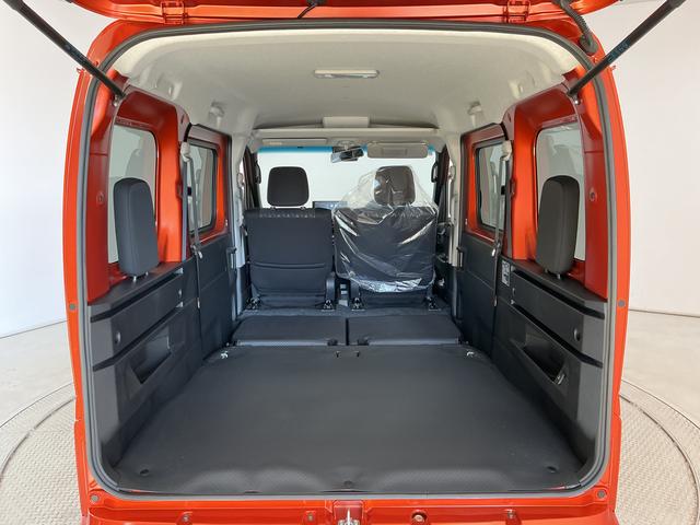 アトレーRS ターボ 4WD 9インチディスプレイオーディオ USB1年保証 9インチディスプレイオーディオ 4WD バックカメラ アダプティブクルーズコントロール 両側電動スライドドア 前後コーナーセンサー USB接続 HDMI Bluetooth オートハイビーム(兵庫県)の中古車