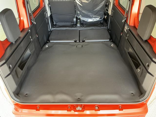 アトレーRS ターボ 4WD 9インチディスプレイオーディオ USB1年保証 9インチディスプレイオーディオ 4WD バックカメラ アダプティブクルーズコントロール 両側電動スライドドア 前後コーナーセンサー USB接続 HDMI Bluetooth オートハイビーム(兵庫県)の中古車