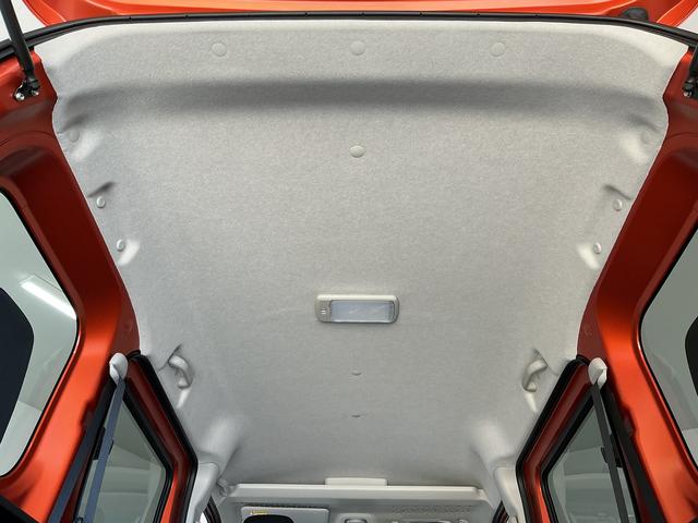 アトレーRS ターボ 4WD 9インチディスプレイオーディオ USB1年保証 9インチディスプレイオーディオ 4WD バックカメラ アダプティブクルーズコントロール 両側電動スライドドア 前後コーナーセンサー USB接続 HDMI Bluetooth オートハイビーム(兵庫県)の中古車