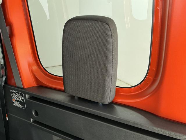 アトレーRS ターボ 4WD 9インチディスプレイオーディオ USB1年保証 9インチディスプレイオーディオ 4WD バックカメラ アダプティブクルーズコントロール 両側電動スライドドア 前後コーナーセンサー USB接続 HDMI Bluetooth オートハイビーム(兵庫県)の中古車