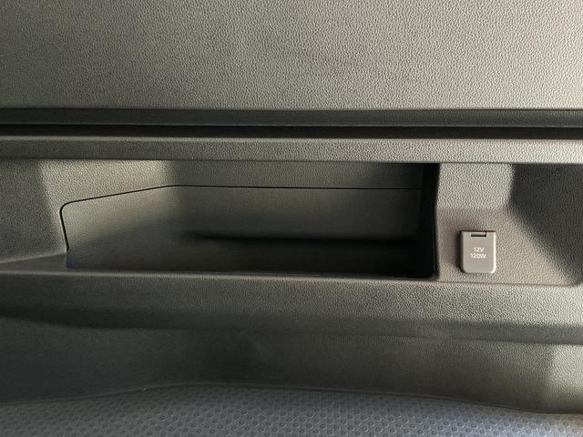 アトレーRS ターボ 4WD 9インチディスプレイオーディオ USB1年保証 9インチディスプレイオーディオ 4WD バックカメラ アダプティブクルーズコントロール 両側電動スライドドア 前後コーナーセンサー USB接続 HDMI Bluetooth オートハイビーム(兵庫県)の中古車