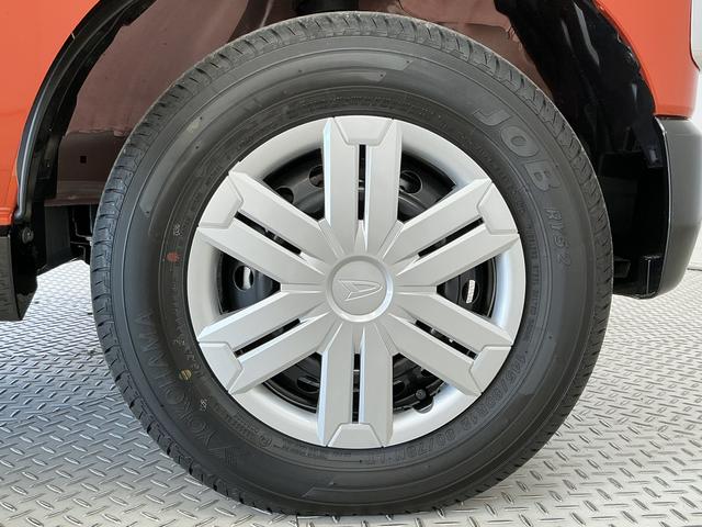 アトレーRS ターボ 4WD 9インチディスプレイオーディオ USB1年保証 9インチディスプレイオーディオ 4WD バックカメラ アダプティブクルーズコントロール 両側電動スライドドア 前後コーナーセンサー USB接続 HDMI Bluetooth オートハイビーム(兵庫県)の中古車