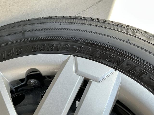 アトレーRS ターボ 4WD 9インチディスプレイオーディオ USB1年保証 9インチディスプレイオーディオ 4WD バックカメラ アダプティブクルーズコントロール 両側電動スライドドア 前後コーナーセンサー USB接続 HDMI Bluetooth オートハイビーム(兵庫県)の中古車