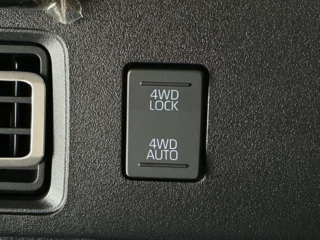 アトレーＲＳ　ターボ　４ＷＤ　９インチディスプレイオーディオ　ＵＳＢ１年保証　９インチディスプレイオーディオ　４ＷＤ　バックカメラ　アダプティブクルーズコントロール　両側電動スライドドア　前後コーナーセンサー　ＵＳＢ接続　ＨＤＭＩ　Ｂｌｕｅｔｏｏｔｈ　オートハイビーム（兵庫県）の中古車