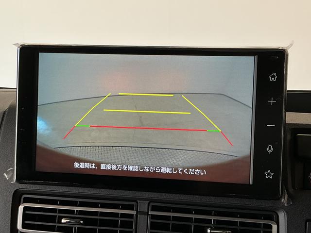 アトレーＲＳ　ターボ　４ＷＤ　９インチディスプレイオーディオ　ＵＳＢ１年保証　９インチディスプレイオーディオ　４ＷＤ　バックカメラ　アダプティブクルーズコントロール　両側電動スライドドア　前後コーナーセンサー　ＵＳＢ接続　ＨＤＭＩ　Ｂｌｕｅｔｏｏｔｈ　オートハイビーム（兵庫県）の中古車