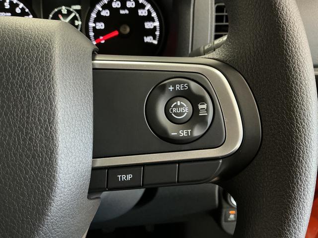 アトレーＲＳ　ターボ　４ＷＤ　９インチディスプレイオーディオ　ＵＳＢ１年保証　９インチディスプレイオーディオ　４ＷＤ　バックカメラ　アダプティブクルーズコントロール　両側電動スライドドア　前後コーナーセンサー　ＵＳＢ接続　ＨＤＭＩ　Ｂｌｕｅｔｏｏｔｈ　オートハイビーム（兵庫県）の中古車