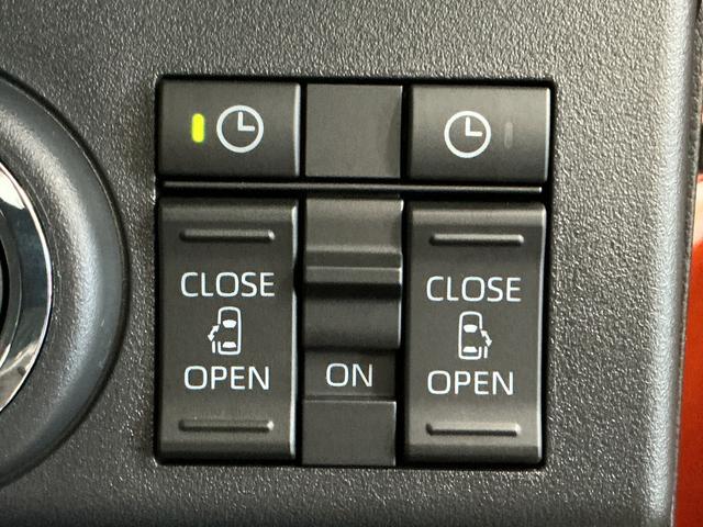 アトレーＲＳ　ターボ　４ＷＤ　９インチディスプレイオーディオ　ＵＳＢ１年保証　９インチディスプレイオーディオ　４ＷＤ　バックカメラ　アダプティブクルーズコントロール　両側電動スライドドア　前後コーナーセンサー　ＵＳＢ接続　ＨＤＭＩ　Ｂｌｕｅｔｏｏｔｈ　オートハイビーム（兵庫県）の中古車