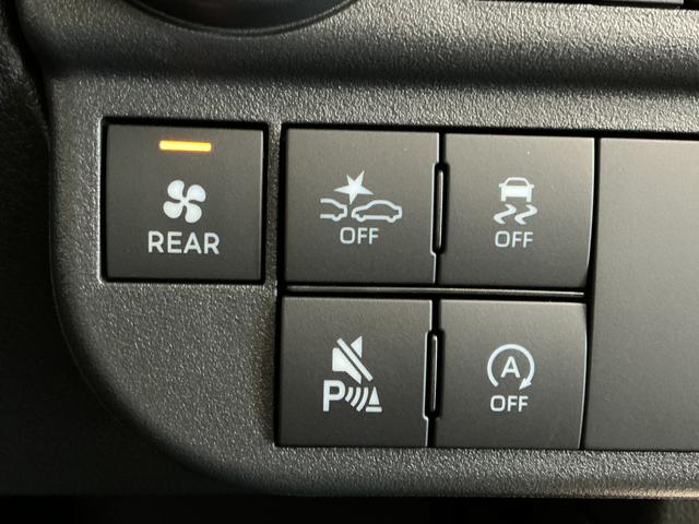 アトレーＲＳ　ターボ　４ＷＤ　９インチディスプレイオーディオ　ＵＳＢ１年保証　９インチディスプレイオーディオ　４ＷＤ　バックカメラ　アダプティブクルーズコントロール　両側電動スライドドア　前後コーナーセンサー　ＵＳＢ接続　ＨＤＭＩ　Ｂｌｕｅｔｏｏｔｈ　オートハイビーム（兵庫県）の中古車