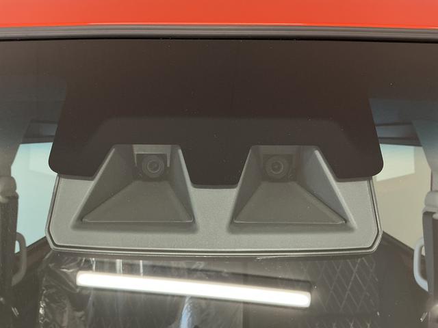 アトレーＲＳ　ターボ　４ＷＤ　９インチディスプレイオーディオ　ＵＳＢ１年保証　９インチディスプレイオーディオ　４ＷＤ　バックカメラ　アダプティブクルーズコントロール　両側電動スライドドア　前後コーナーセンサー　ＵＳＢ接続　ＨＤＭＩ　Ｂｌｕｅｔｏｏｔｈ　オートハイビーム（兵庫県）の中古車