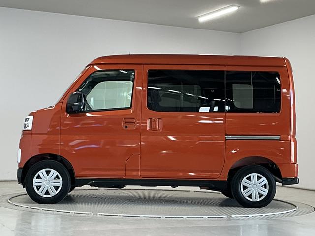 アトレーＲＳ　ターボ　４ＷＤ　９インチディスプレイオーディオ　ＵＳＢ１年保証　９インチディスプレイオーディオ　４ＷＤ　バックカメラ　アダプティブクルーズコントロール　両側電動スライドドア　前後コーナーセンサー　ＵＳＢ接続　ＨＤＭＩ　Ｂｌｕｅｔｏｏｔｈ　オートハイビーム（兵庫県）の中古車