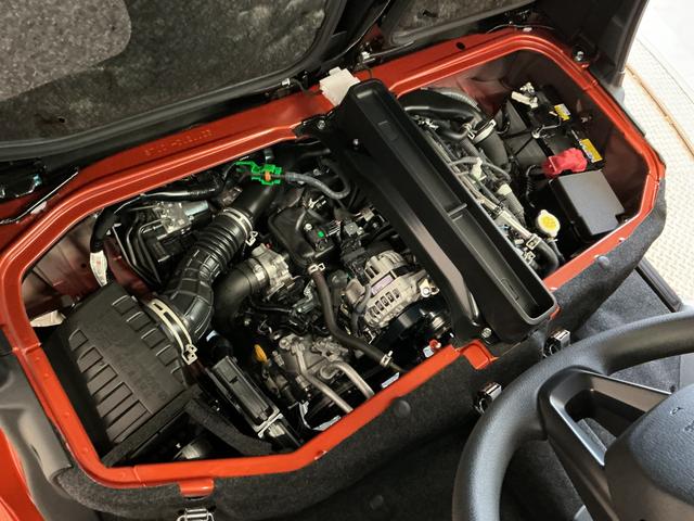 アトレーＲＳ　ターボ　４ＷＤ　９インチディスプレイオーディオ　ＵＳＢ１年保証　９インチディスプレイオーディオ　４ＷＤ　バックカメラ　アダプティブクルーズコントロール　両側電動スライドドア　前後コーナーセンサー　ＵＳＢ接続　ＨＤＭＩ　Ｂｌｕｅｔｏｏｔｈ　オートハイビーム（兵庫県）の中古車