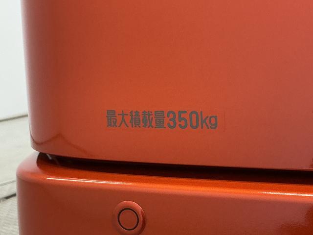 アトレーＲＳ　ターボ　４ＷＤ　９インチディスプレイオーディオ　ＵＳＢ１年保証　９インチディスプレイオーディオ　４ＷＤ　バックカメラ　アダプティブクルーズコントロール　両側電動スライドドア　前後コーナーセンサー　ＵＳＢ接続　ＨＤＭＩ　Ｂｌｕｅｔｏｏｔｈ　オートハイビーム（兵庫県）の中古車