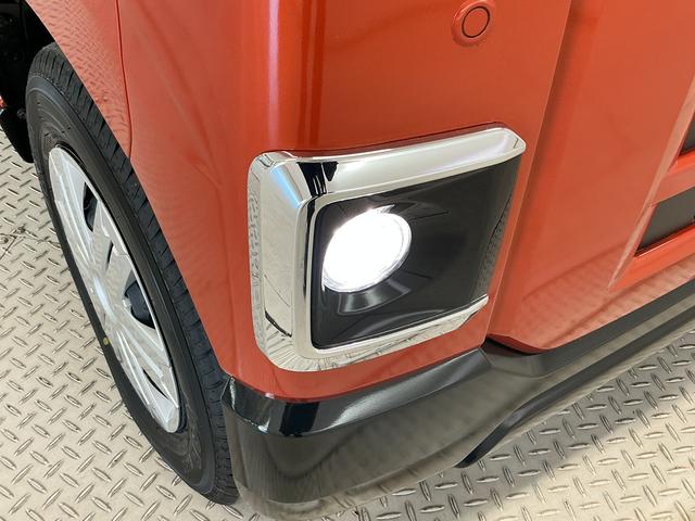 アトレーＲＳ　ターボ　４ＷＤ　９インチディスプレイオーディオ　ＵＳＢ１年保証　９インチディスプレイオーディオ　４ＷＤ　バックカメラ　アダプティブクルーズコントロール　両側電動スライドドア　前後コーナーセンサー　ＵＳＢ接続　ＨＤＭＩ　Ｂｌｕｅｔｏｏｔｈ　オートハイビーム（兵庫県）の中古車