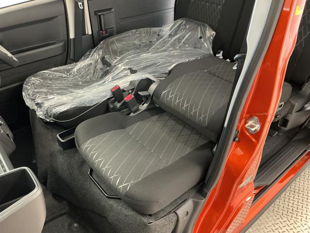 アトレーＲＳ　ターボ　４ＷＤ　９インチディスプレイオーディオ　ＵＳＢ１年保証　９インチディスプレイオーディオ　４ＷＤ　バックカメラ　アダプティブクルーズコントロール　両側電動スライドドア　前後コーナーセンサー　ＵＳＢ接続　ＨＤＭＩ　Ｂｌｕｅｔｏｏｔｈ　オートハイビーム（兵庫県）の中古車