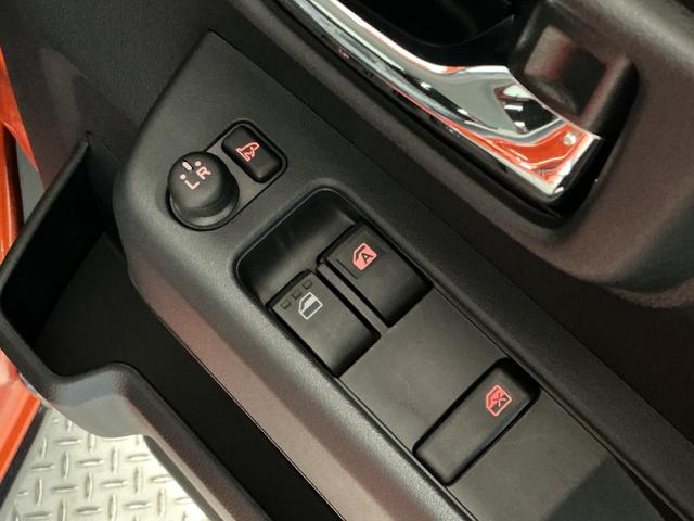 アトレーＲＳ　ターボ　４ＷＤ　９インチディスプレイオーディオ　ＵＳＢ１年保証　９インチディスプレイオーディオ　４ＷＤ　バックカメラ　アダプティブクルーズコントロール　両側電動スライドドア　前後コーナーセンサー　ＵＳＢ接続　ＨＤＭＩ　Ｂｌｕｅｔｏｏｔｈ　オートハイビーム（兵庫県）の中古車